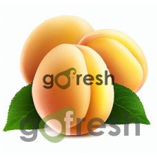 Caise ananas 1kg